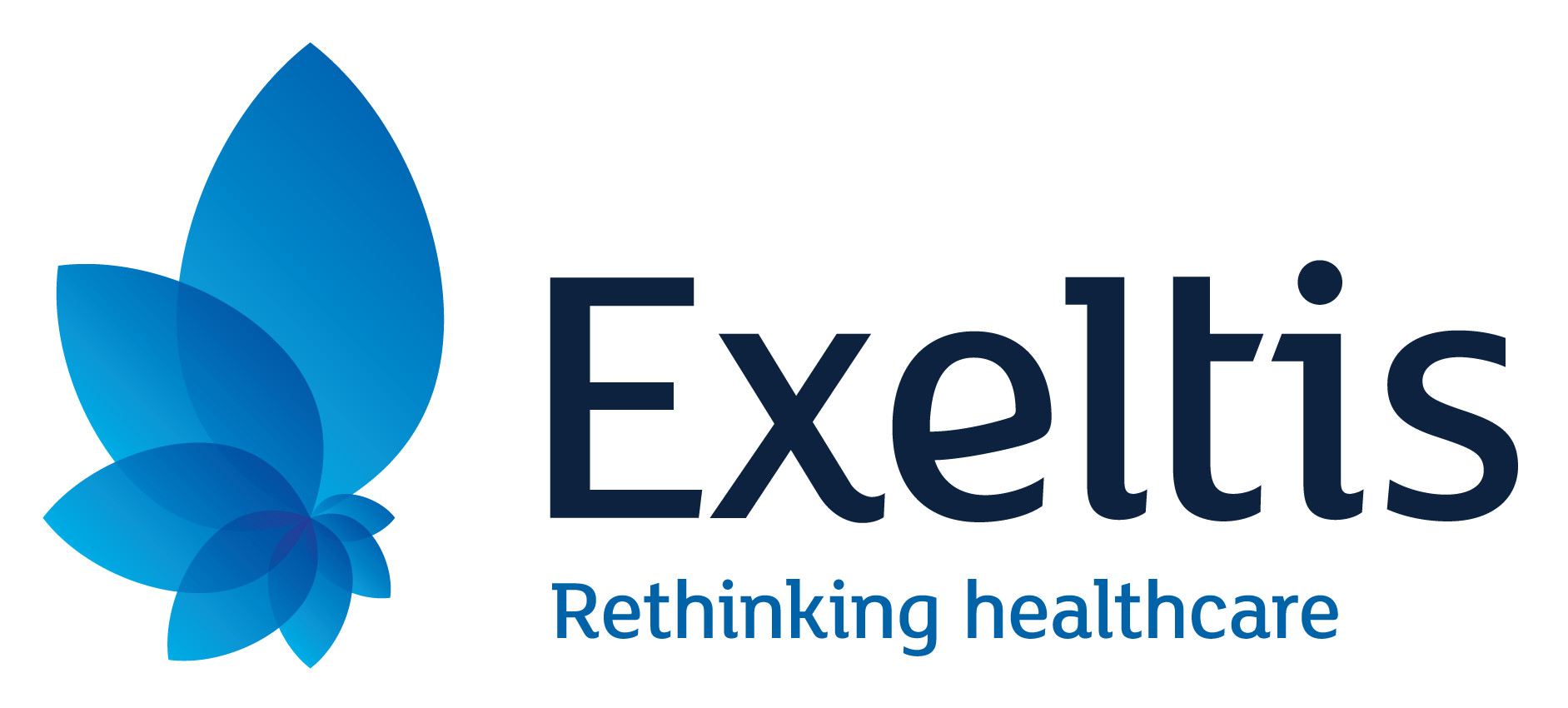 Exeltis Logo